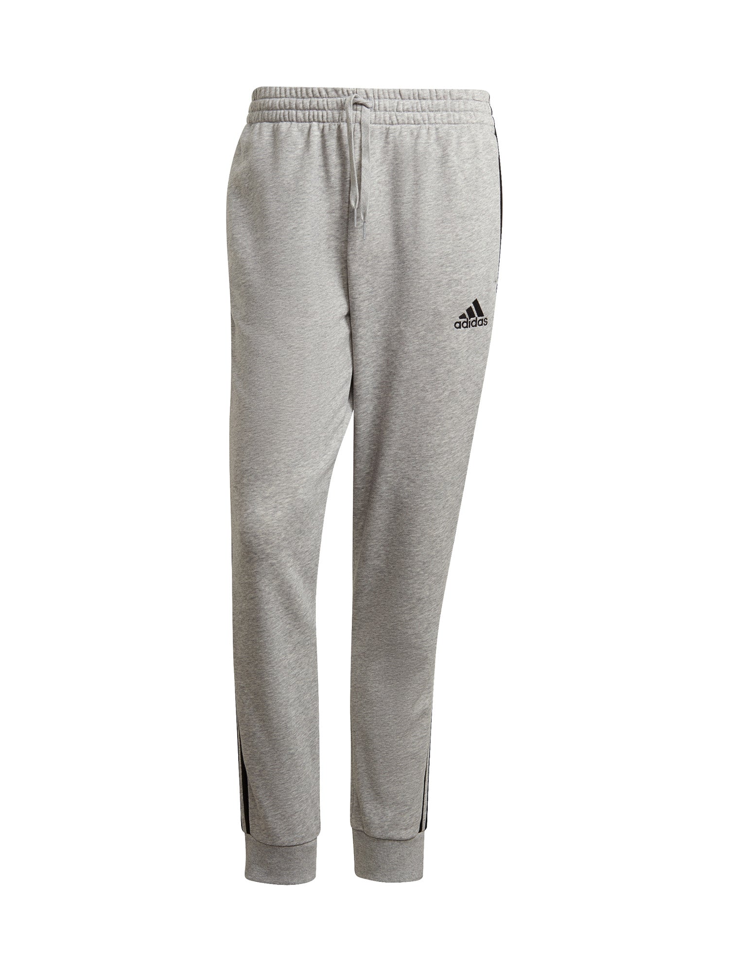 Pantaloni sportivi Grigio Adidas Performance