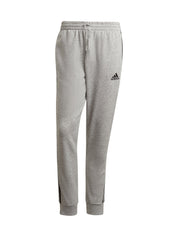 Pantaloni sportivi Grigio Adidas Performance