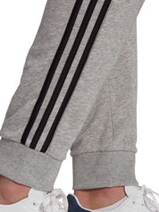 Pantaloni sportivi Grigio Adidas Performance
