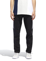 Pantaloni sportivi Nero Adidas Originals