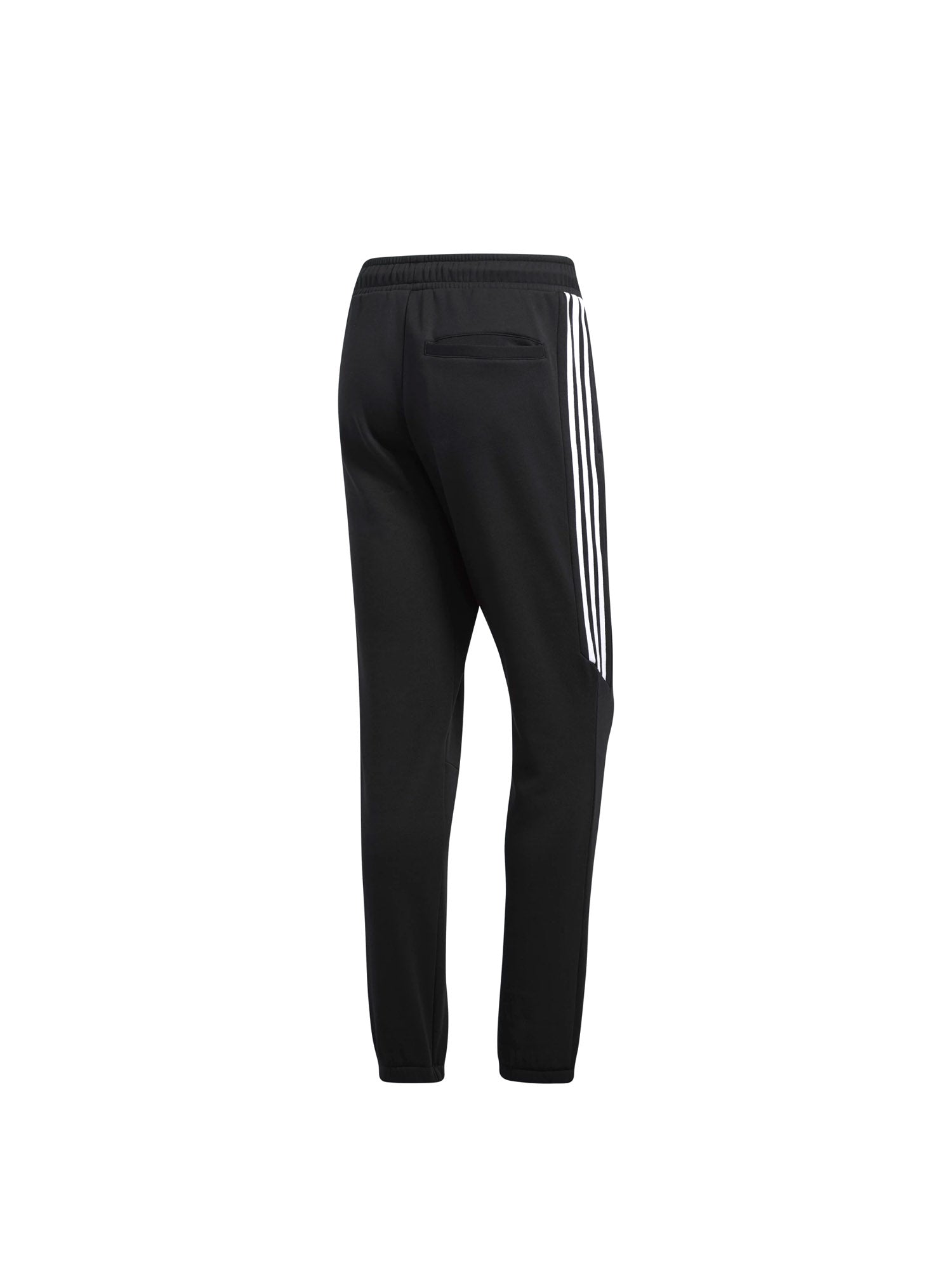 Pantaloni sportivi Nero Adidas Originals
