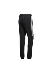 Pantaloni sportivi Nero Adidas Originals