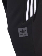 Pantaloni sportivi Nero Adidas Originals
