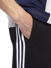Pantaloni sportivi Nero Adidas Originals