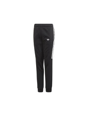 Pantaloni sportivi Nero Adidas Originals