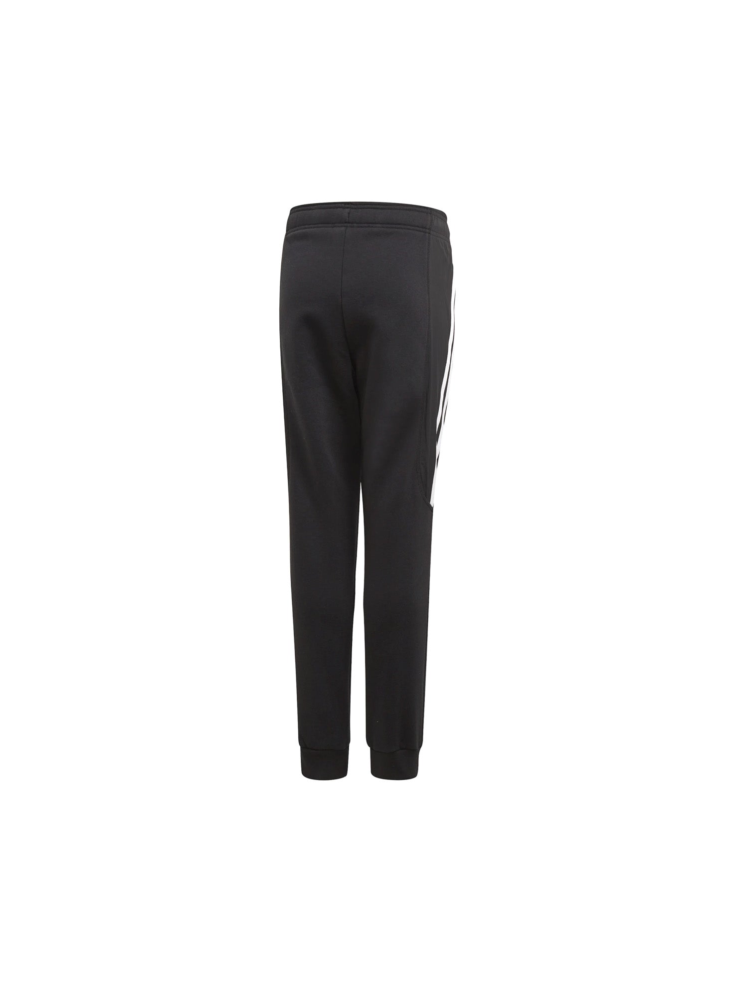 Pantaloni sportivi Nero Adidas Originals