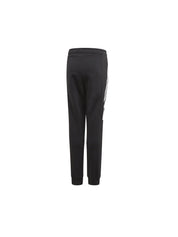 Pantaloni sportivi Nero Adidas Originals