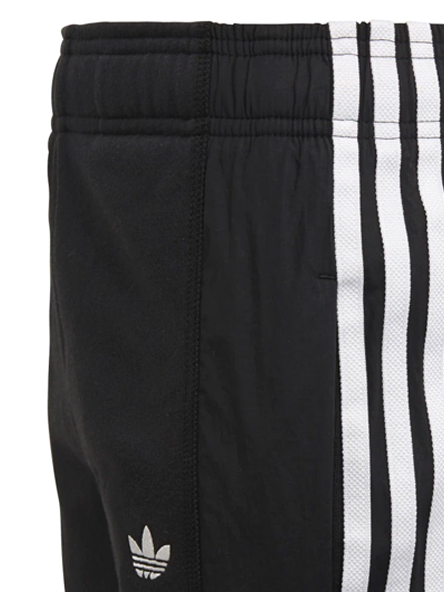 Pantaloni sportivi Nero Adidas Originals