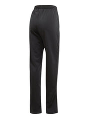 Pantaloni sportivi Nero Adidas Originals