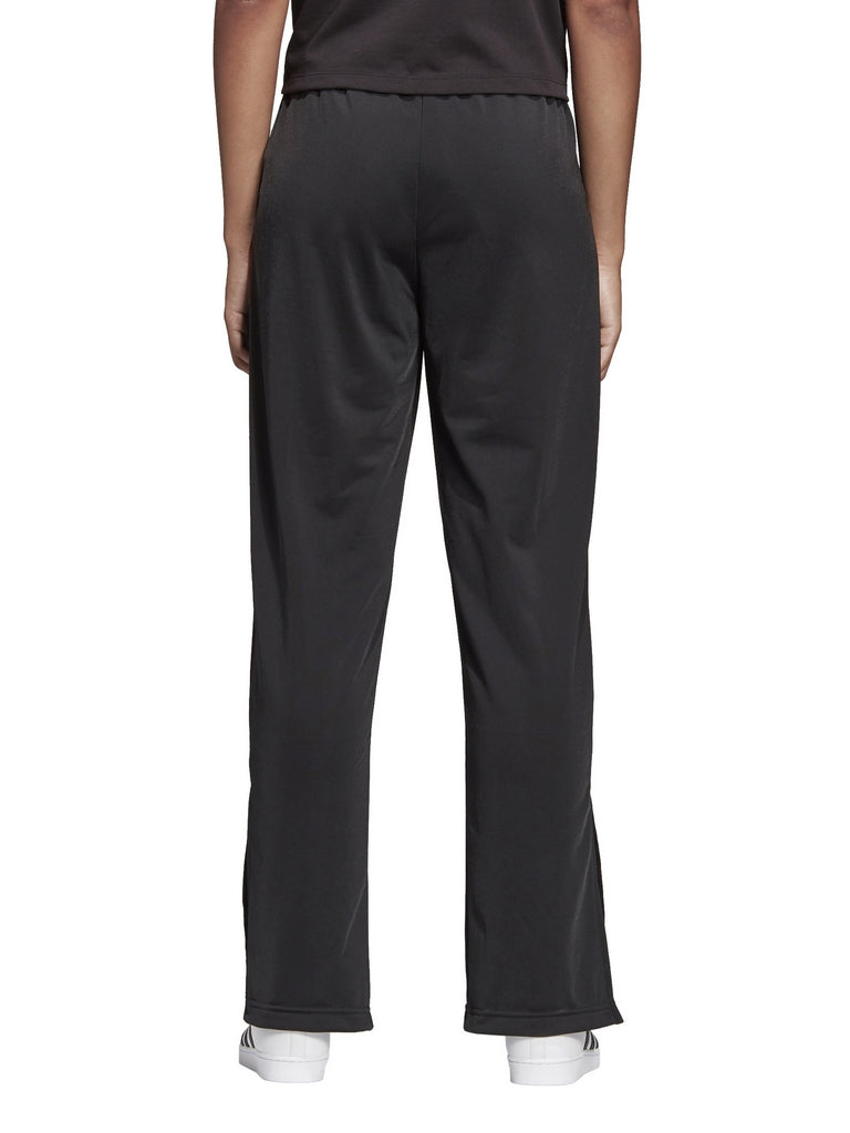 Pantaloni sportivi Nero Adidas Originals