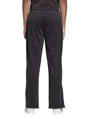 Pantaloni sportivi Nero Adidas Originals