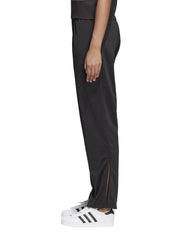 Pantaloni sportivi Nero Adidas Originals