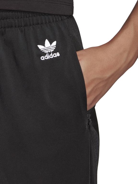 Pantaloni sportivi Nero Adidas Originals