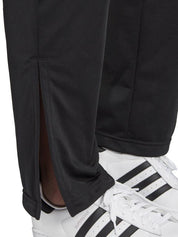 Pantaloni sportivi Nero Adidas Originals