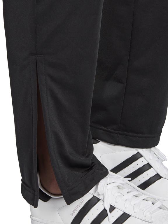 Pantaloni sportivi Nero Adidas Originals