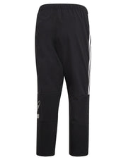 Pantaloni sportivi Nero Adidas Originals