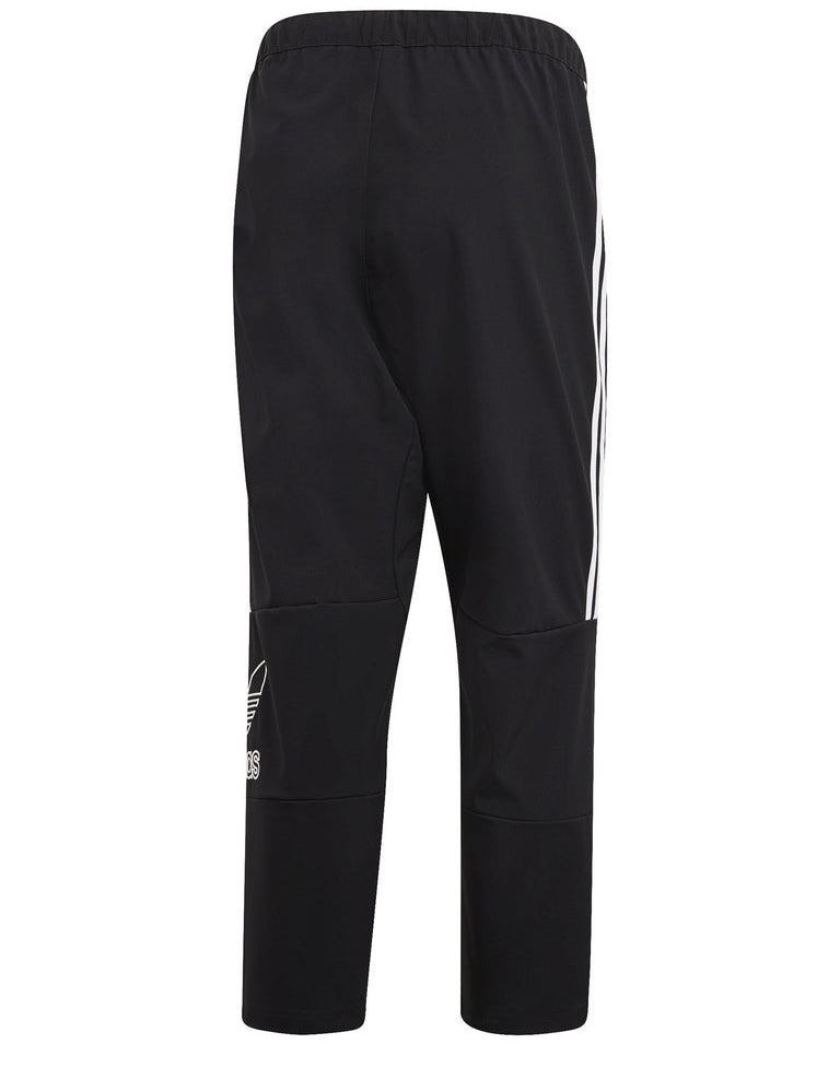 Pantaloni sportivi Nero Adidas Originals