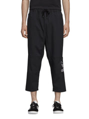 Pantaloni sportivi Nero Adidas Originals