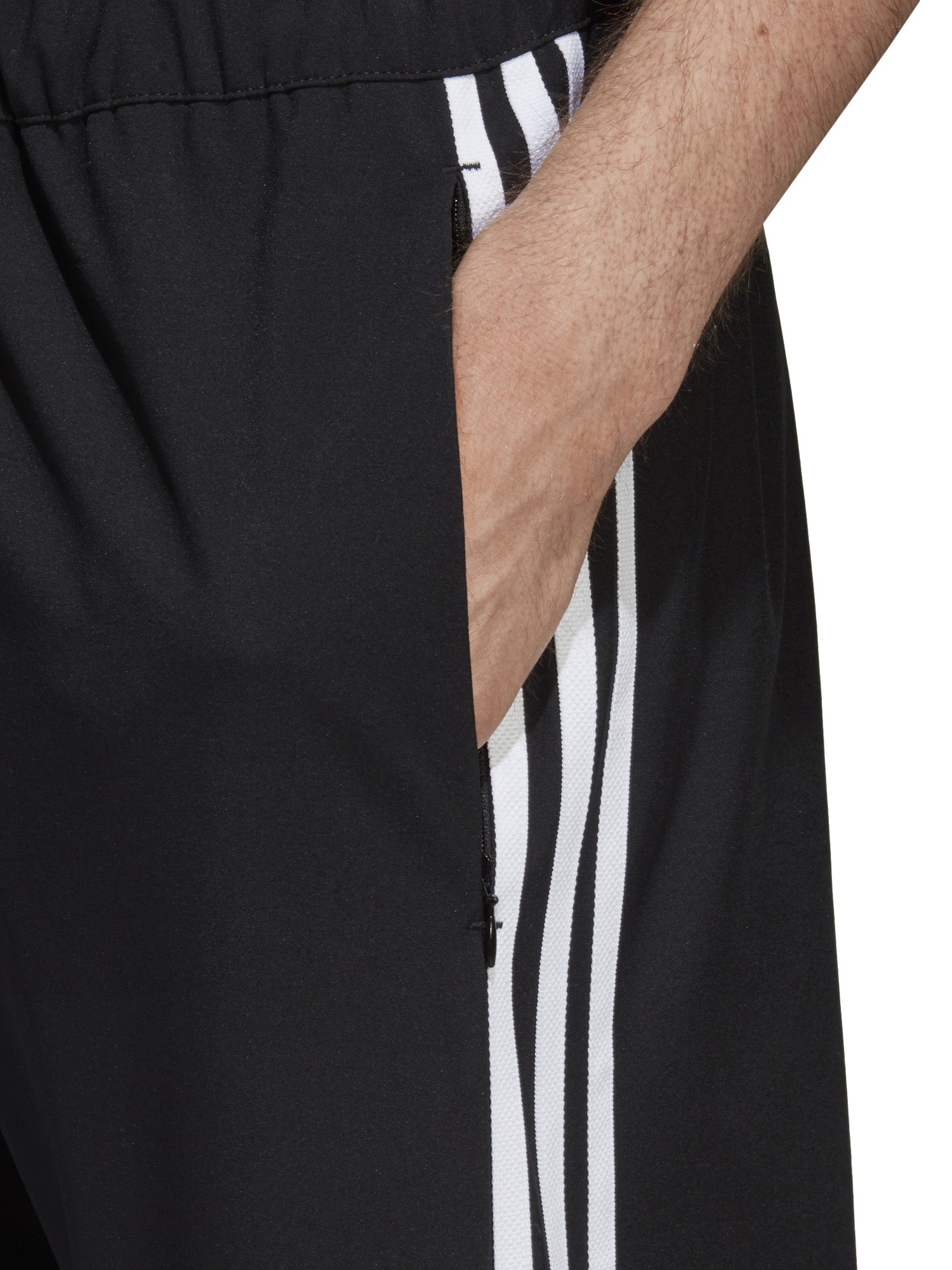 Pantaloni sportivi Nero Adidas Originals