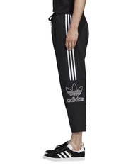 Pantaloni sportivi Nero Adidas Originals