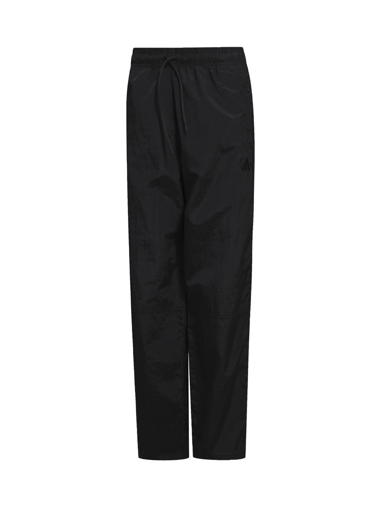 Pantaloni sportivi Nero Adidas Originals