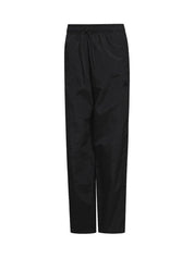 Pantaloni sportivi Nero Adidas Originals