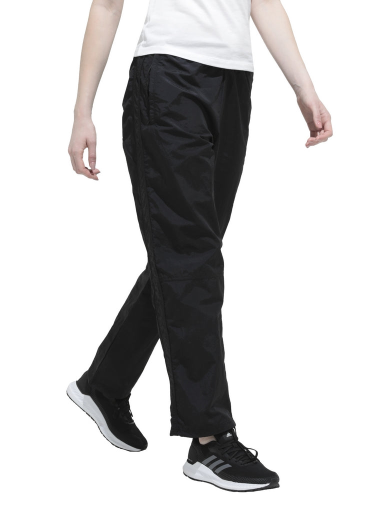 Pantaloni sportivi Nero Adidas Originals