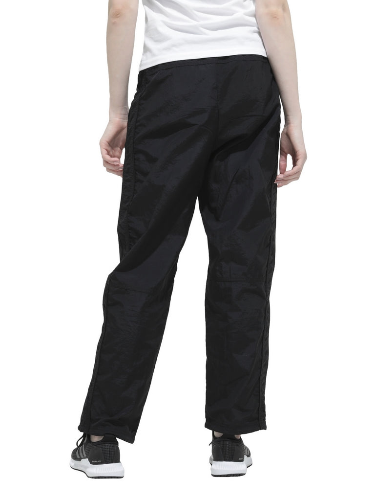 Pantaloni sportivi Nero Adidas Originals