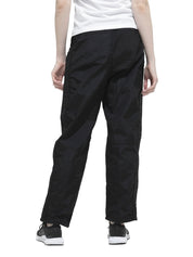 Pantaloni sportivi Nero Adidas Originals