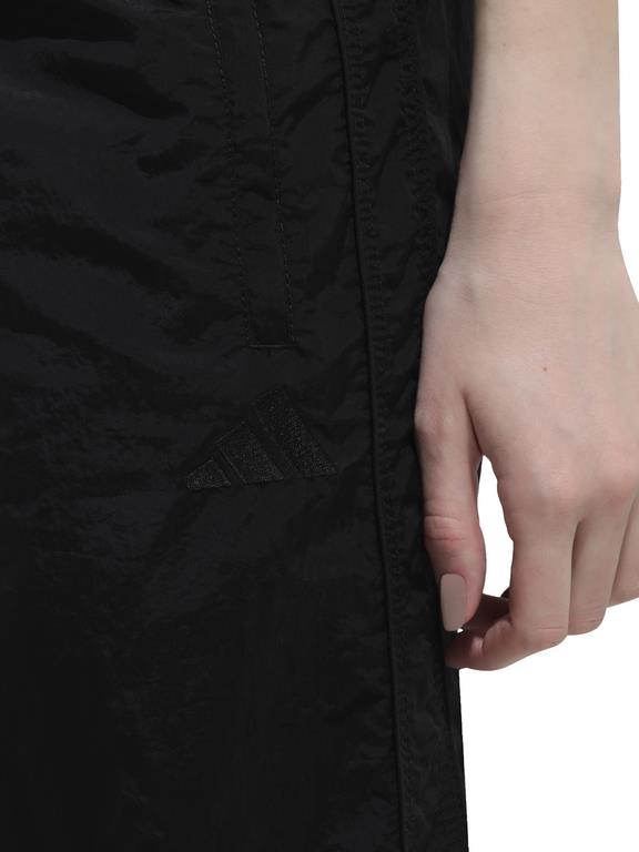 Pantaloni sportivi Nero Adidas Originals