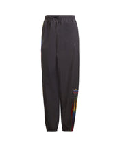 Pantaloni sportivi Nero Adidas Originals