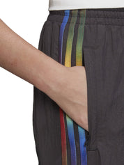 Pantaloni sportivi Nero Adidas Originals