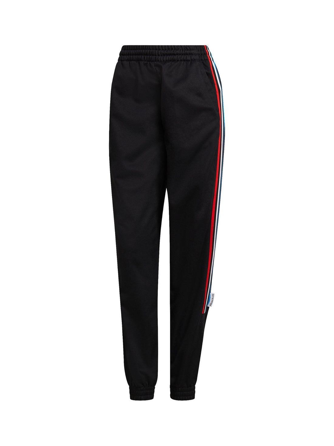 Pantaloni sportivi Nero Adidas Originals