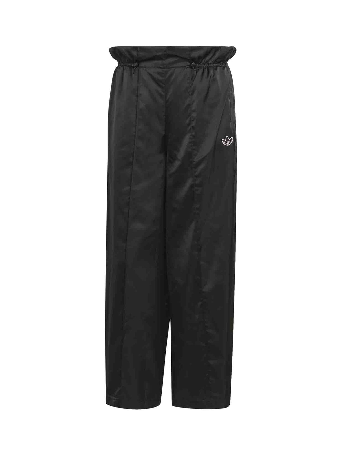 Pantaloni sportivi Nero Adidas Originals