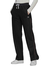 Pantaloni sportivi Nero Adidas Originals