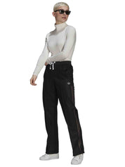 Pantaloni sportivi Nero Adidas Originals