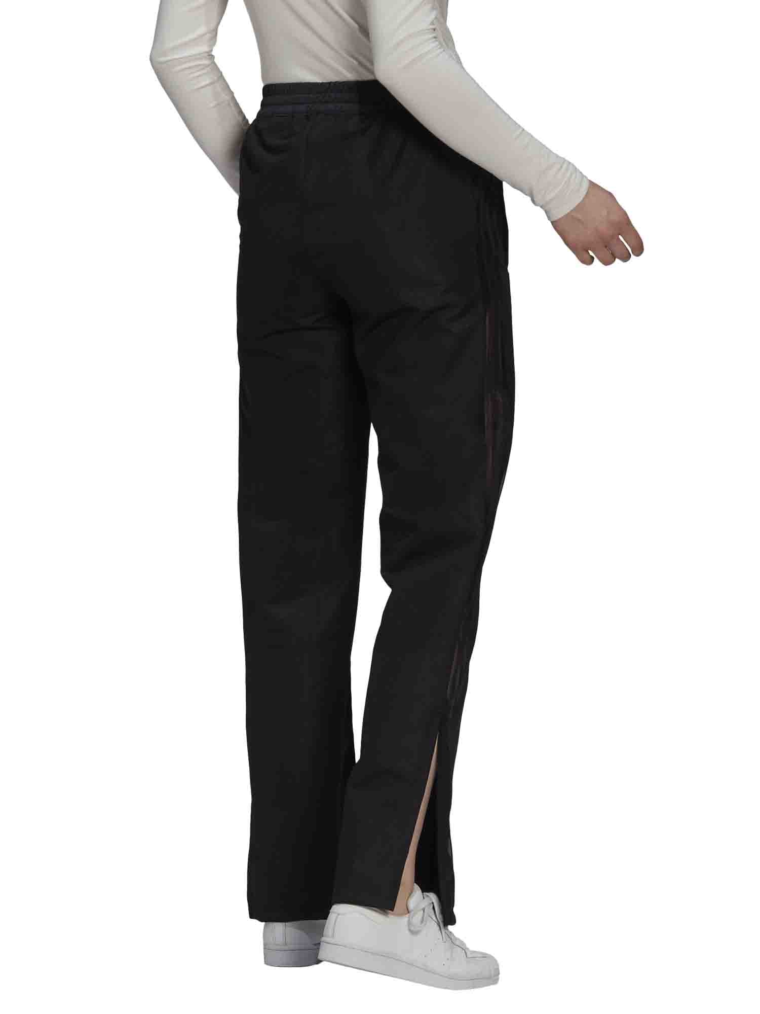 Pantaloni sportivi Nero Adidas Originals