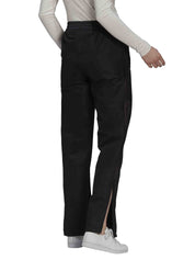 Pantaloni sportivi Nero Adidas Originals