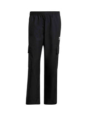 Pantaloni sportivi Nero Adidas Originals