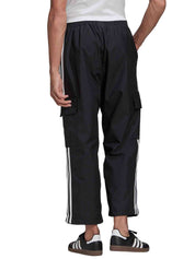 Pantaloni sportivi Nero Adidas Originals