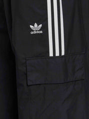 Pantaloni sportivi Nero Adidas Originals