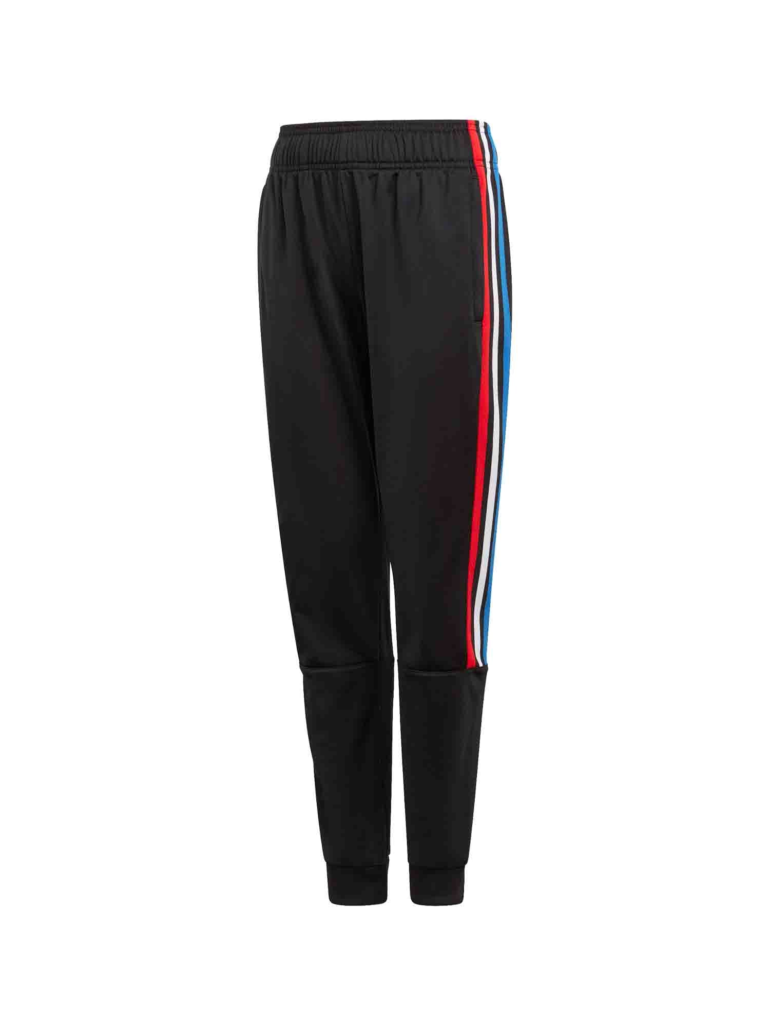 Pantaloni sportivi Nero Adidas Originals