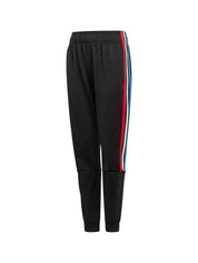 Pantaloni sportivi Nero Adidas Originals