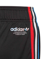 Pantaloni sportivi Nero Adidas Originals