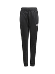 Pantaloni sportivi Nero Adidas Originals