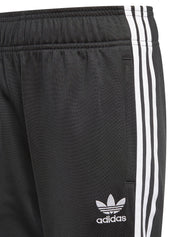 Pantaloni sportivi Nero Adidas Originals