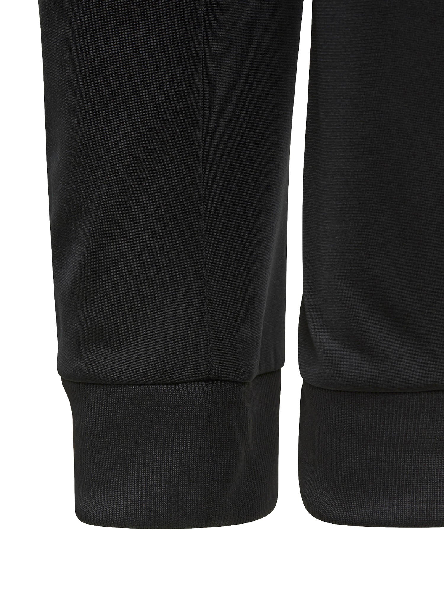 Pantaloni sportivi Nero Adidas Originals