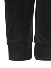 Pantaloni sportivi Nero Adidas Originals