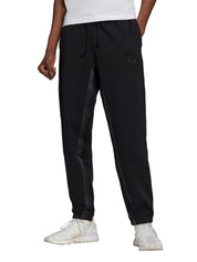 Pantaloni sportivi Nero Adidas Originals
