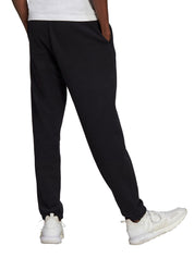 Pantaloni sportivi Nero Adidas Originals
